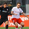 1.12.2012  FC Rot-Weiss Erfurt - SV Wehen Wiesbaden  2-2_67